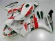 Buy 2012-2016 White Honda CBR1000RR Motorcycle Fairing Kit UK Buy 2012-2016 White Honda CBR1000RR Motorcycle Fairing Kit UK
