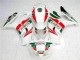 Buy 2012-2016 White Honda CBR1000RR Motorcycle Fairing Kit UK Buy 2012-2016 White Honda CBR1000RR Motorcycle Fairing Kit UK