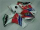 Buy 2012-2016 Red Blue Honda CBR1000RR Bike Fairings UK Buy 2012-2016 Red Blue Honda CBR1000RR Bike Fairings UK