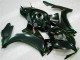 Buy 2012-2016 Black Honda CBR1000RR Motor Bike Fairings UK Buy 2012-2016 Black Honda CBR1000RR Motor Bike Fairings UK