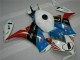 Buy 2012-2016 Blue White Honda CBR1000RR Motorcycle Bodywork UK Buy 2012-2016 Blue White Honda CBR1000RR Motorcycle Bodywork UK