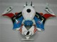 Buy 2012-2016 Blue White Honda CBR1000RR Motorcycle Bodywork UK Buy 2012-2016 Blue White Honda CBR1000RR Motorcycle Bodywork UK