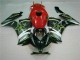 Buy 2012-2016 Red Black Honda CBR1000RR Motorbike Fairing Kits UK Buy 2012-2016 Red Black Honda CBR1000RR Motorbike Fairing Kits UK