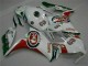 Buy 2012-2016 Red White PATA Honda CBR1000RR Motorcycle Fairings Kits UK Buy 2012-2016 Red White PATA Honda CBR1000RR Motorcycle Fairings Kits UK