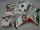 Buy 2012-2016 Red White PATA Honda CBR1000RR Motorcycle Fairings Kits UK Buy 2012-2016 Red White PATA Honda CBR1000RR Motorcycle Fairings Kits UK