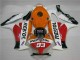 Buy 2012-2016 Orange Repsol 93 Honda CBR1000RR Moto Fairings UK Buy 2012-2016 Orange Repsol 93 Honda CBR1000RR Moto Fairings UK