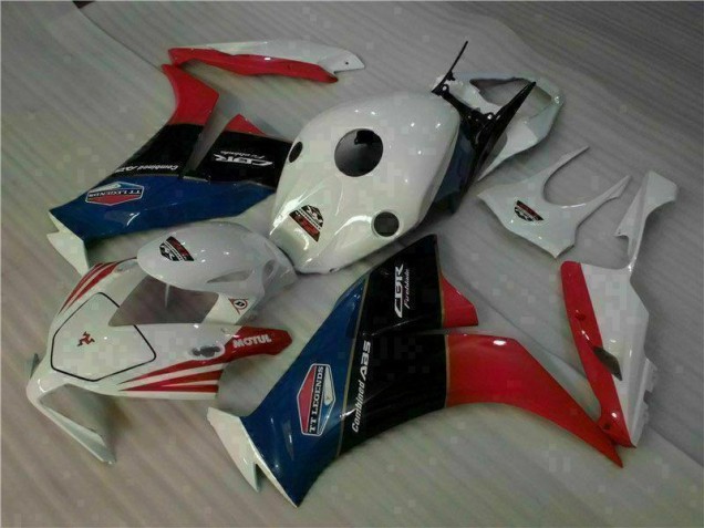 Buy 2012-2016 White Red Honda CBR1000RR Motorcycle Replacement Fairings UK Buy 2012-2016 White Red Honda CBR1000RR Motorcycle Replacement Fairings UK
