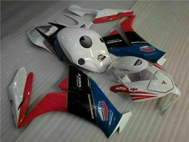Buy 2012-2016 White Red Honda CBR1000RR Motorcycle Replacement Fairings UK Buy 2012-2016 White Red Honda CBR1000RR Motorcycle Replacement Fairings UK