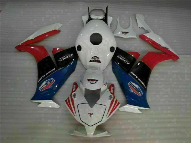 Buy 2012-2016 White Red Honda CBR1000RR Motorcycle Replacement Fairings UK Buy 2012-2016 White Red Honda CBR1000RR Motorcycle Replacement Fairings UK