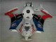 Buy 2012-2016 White Red Honda CBR1000RR Motorcycle Replacement Fairings UK Buy 2012-2016 White Red Honda CBR1000RR Motorcycle Replacement Fairings UK