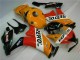 Buy 2012-2016 Orange Black Repsol Honda CBR1000RR Motorcyle Fairings UK Buy 2012-2016 Orange Black Repsol Honda CBR1000RR Motorcyle Fairings UK