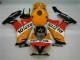 Buy 2012-2016 Orange Black Repsol Honda CBR1000RR Motorcyle Fairings UK Buy 2012-2016 Orange Black Repsol Honda CBR1000RR Motorcyle Fairings UK