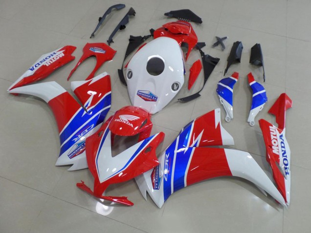 Buy 2012-2016 White Red TT Legend Honda CBR1000RR Motorcycle Bodywork UK Buy 2012-2016 White Red TT Legend Honda CBR1000RR Motorcycle Bodywork UK