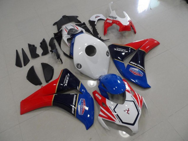 Buy 2012-2016 TT Legends Honda CBR1000RR Motorcycle Fairings Kit UK Buy 2012-2016 TT Legends Honda CBR1000RR Motorcycle Fairings Kit UK