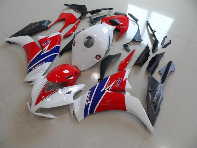Buy 2012-2016 White Red Matte Black TT Legend Honda CBR1000RR Motorcylce Fairings UK Buy 2012-2016 White Red Matte Black TT Legend Honda CBR1000RR Motorcylce Fairings UK