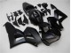 Buy 2013-2021 Matte Black Honda CBR600RR Motorcylce Fairings UK Buy 2013-2021 Matte Black Honda CBR600RR Motorcylce Fairings UK