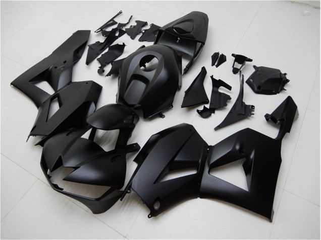Buy 2013-2021 Matte Black Honda CBR600RR Motorcylce Fairings UK Buy 2013-2021 Matte Black Honda CBR600RR Motorcylce Fairings UK