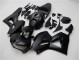 Buy 2013-2021 Matte Black Honda CBR600RR Motorcylce Fairings UK Buy 2013-2021 Matte Black Honda CBR600RR Motorcylce Fairings UK