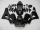 Buy 2013-2021 Matte Black Honda CBR600RR Motorcylce Fairings UK Buy 2013-2021 Matte Black Honda CBR600RR Motorcylce Fairings UK