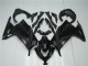 Buy 2013-2016 Glossy Matte Black Kawasaki EX300 Bike Fairings UK Buy 2013-2016 Glossy Matte Black Kawasaki EX300 Bike Fairings UK