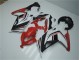 Buy 2013-2016 Red White Black Kawasaki EX300 Motorbike Fairing UK Buy 2013-2016 Red White Black Kawasaki EX300 Motorbike Fairing UK