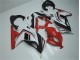 Buy 2013-2016 Red White Black Kawasaki EX300 Motorbike Fairing UK Buy 2013-2016 Red White Black Kawasaki EX300 Motorbike Fairing UK