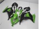 Buy 2013-2016 Green Black Kawasaki EX300 Motor Bike Fairings UK Buy 2013-2016 Green Black Kawasaki EX300 Motor Bike Fairings UK