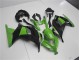 Buy 2013-2016 Green Black Kawasaki EX300 Motor Bike Fairings UK Buy 2013-2016 Green Black Kawasaki EX300 Motor Bike Fairings UK