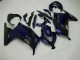 Buy 2013-2016 Blue Black Kawasaki EX300 Motorcycle Fairings Kits UK Buy 2013-2016 Blue Black Kawasaki EX300 Motorcycle Fairings Kits UK