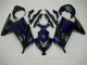 Buy 2013-2016 Blue Black Kawasaki EX300 Motorcycle Fairings Kits UK Buy 2013-2016 Blue Black Kawasaki EX300 Motorcycle Fairings Kits UK