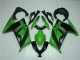 Buy 2013-2016 Blue Black Kawasaki EX300 Motorcycle Replacement Fairings UK Buy 2013-2016 Blue Black Kawasaki EX300 Motorcycle Replacement Fairings UK
