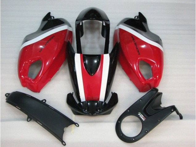 Buy 2008-2012 Black Red 796 Ducati Monster 696 Motorbike Fairing Kits UK Buy 2008-2012 Black Red 796 Ducati Monster 696 Motorbike Fairing Kits UK