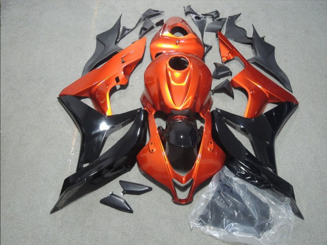 Buy 2008-2011 Black Red Honda CBR1000RR Motorcycle Replacement Fairings UK Buy 2008-2011 Black Red Honda CBR1000RR Motorcycle Replacement Fairings UK