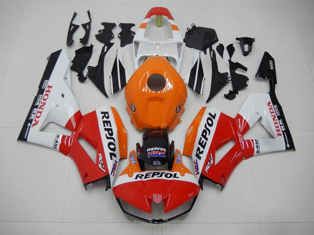 Buy 2012-2016 Repsol HRC Honda CBR1000RR Motorbike Fairing UK Buy 2012-2016 Repsol HRC Honda CBR1000RR Motorbike Fairing UK