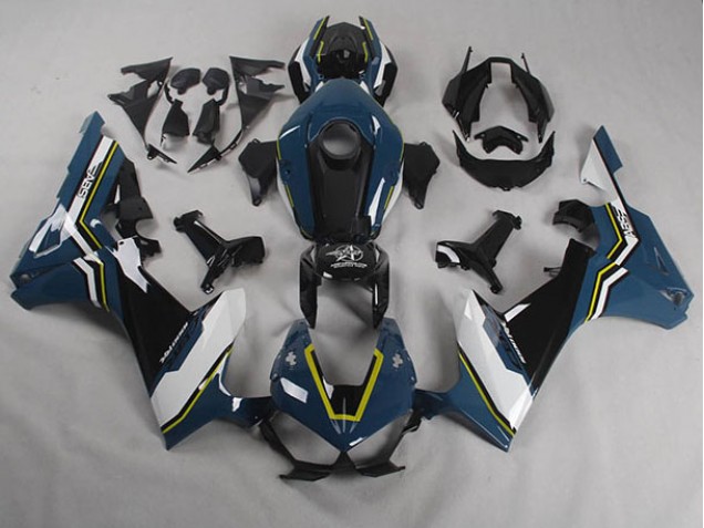 Buy 2017-2020 Honda CBR1000RR Bike Fairings UK Buy 2017-2020 Honda CBR1000RR Bike Fairings UK
