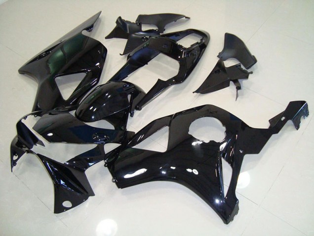 Buy 2002-2003 Honda CBR900RR 954 Bike Fairing UK Buy 2002-2003 Honda CBR900RR 954 Bike Fairing UK