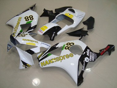 Buy 2002-2003 Hannspree 88 Honda CBR900RR 954 Replacement Motorcycle Fairings UK