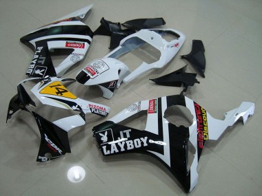 Buy 2002-2003 Rizoma Playboy 14 Honda CBR900RR 954 Bike Fairing Kit UK