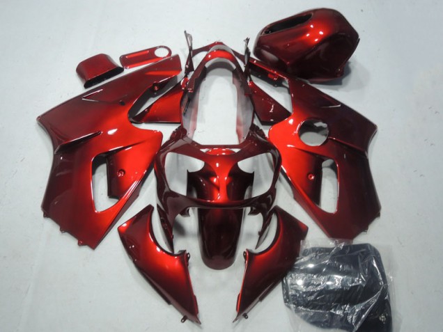 Buy 2002-2006 Red Kawasaki ZX12R Motorcycle Replacement Fairings UK Buy 2002-2006 Red Kawasaki ZX12R Motorcycle Replacement Fairings UK