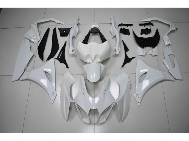 Buy 2017-2021 White Suzuki GSXR1000 Bike Fairing Kit UK Buy 2017-2021 White Suzuki GSXR1000 Bike Fairing Kit UK