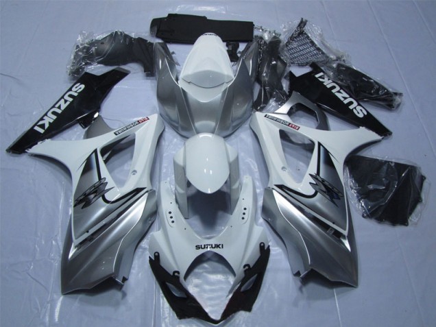 Buy 2007-2008 Suzuki GSXR1000 Bike Fairing UK Buy 2007-2008 Suzuki GSXR1000 Bike Fairing UK