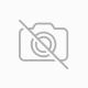 Buy Fairings UK for Triumph Motorcycles Buy Fairings UK for Triumph Motorcycles